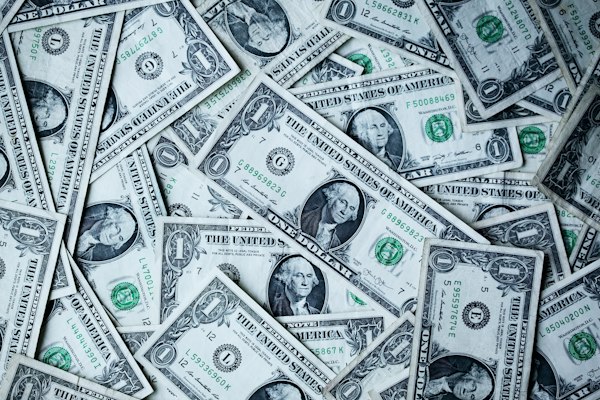 HVB Pay payments